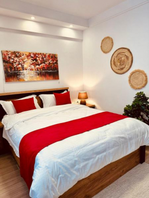GTT Luxury Homes